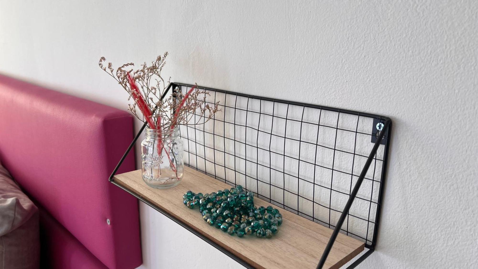 Mire Apartment Dıraç Dış mekan fotoğraf